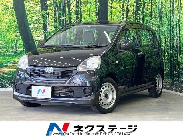 daihatsu mira-e-s 2014 -DAIHATSU--Mira e:s DBA-LA300S--LA300S-1223679---DAIHATSU--Mira e:s DBA-LA300S--LA300S-1223679- image 1