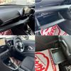 toyota yaris 2020 -TOYOTA--Yaris 5BA-MXPA10--2016659---TOYOTA--Yaris 5BA-MXPA10--2016659- image 13