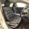 mazda atenza 2017 quick_quick_GJEFP_GJEFP-300810 image 9