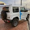 suzuki jimny 2024 -SUZUKI 【函館 580と0094】--Jimny JB64W--JB64W-368025---SUZUKI 【函館 580と0094】--Jimny JB64W--JB64W-368025- image 2