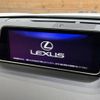 lexus rx 2017 -LEXUS--Lexus RX DAA-GYL20W--GYL20-0005224---LEXUS--Lexus RX DAA-GYL20W--GYL20-0005224- image 4