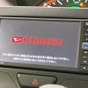 daihatsu tanto 2019 quick_quick_LA600S_LA600S-0784267 image 3