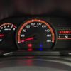 toyota roomy 2020 -TOYOTA--Roomy DBA-M910A--M910A-0084858---TOYOTA--Roomy DBA-M910A--M910A-0084858- image 10