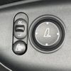 honda fit 2015 -HONDA--Fit DAA-GP5--GP5-4201683---HONDA--Fit DAA-GP5--GP5-4201683- image 8