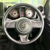 suzuki jimny 2022 CFJ1649699 image 12