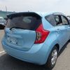 nissan note 2015 23900 image 5