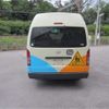 toyota hiace-commuter 2014 -TOYOTA--Hiace Commuter KDH223B--KDH223-0019037---TOYOTA--Hiace Commuter KDH223B--KDH223-0019037- image 42