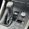 lexus nx 2017 -LEXUS--Lexus NX DBA-AGZ10--AGZ10-1013721---LEXUS--Lexus NX DBA-AGZ10--AGZ10-1013721- image 22