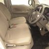 suzuki every-wagon 2023 CFJ1835446 image 6