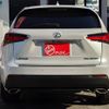 lexus nx 2014 quick_quick_AGZ10_AGZ10-1003658 image 10