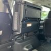 toyota vellfire 2017 CFJ1681871 image 31