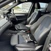 bmw x1 2019 quick_quick_3BA-AA15_WBA32AA0205P02199 image 16