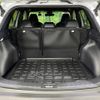 toyota corolla-cross 2023 CFJ1529709 image 10