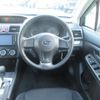 subaru impreza-wagon 2013 -SUBARU 【和歌山 300ﾊ8527】--Impreza Wagon GP2--013559---SUBARU 【和歌山 300ﾊ8527】--Impreza Wagon GP2--013559- image 17