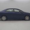 toyota allion 2010 CFJ1787621 image 9
