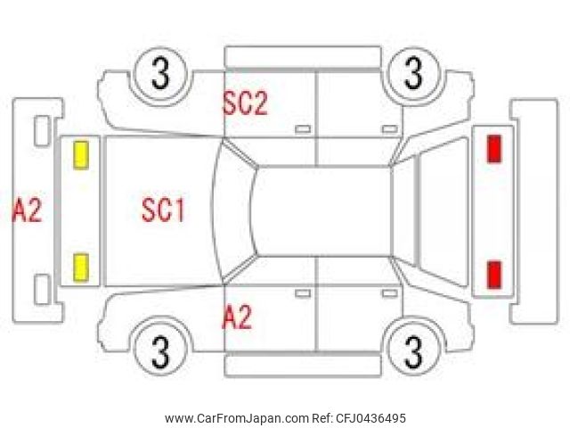 mazda bongo-truck 2005 -MAZDA--Bongo Truck KQ-SKF2T--SKF2T-104096---MAZDA--Bongo Truck KQ-SKF2T--SKF2T-104096- image 2