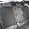 toyota prius-phv 2021 -TOYOTA 【名古屋 356ﾑ 89】--Prius PHV 6LA-ZVW52--ZVW52-3203139---TOYOTA 【名古屋 356ﾑ 89】--Prius PHV 6LA-ZVW52--ZVW52-3203139- image 14