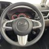 daihatsu thor 2018 -DAIHATSU--Thor DBA-M900S--M900S-0027798---DAIHATSU--Thor DBA-M900S--M900S-0027798- image 19