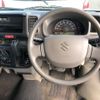 suzuki every 2017 -SUZUKI--Every HBD-DA17V--DA17V-216407---SUZUKI--Every HBD-DA17V--DA17V-216407- image 7