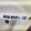 bmw 5-series 2010 CFJ1816124 image 13