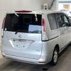 nissan serena 2013 CFJ1528004 image 2