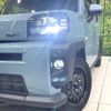daihatsu taft 2022 -DAIHATSU--Taft 6BA-LA900S--LA900S-0081852---DAIHATSU--Taft 6BA-LA900S--LA900S-0081852- image 12