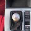 honda civic 2024 -HONDA--Civic 6BA-FL5--FL5-1103465---HONDA--Civic 6BA-FL5--FL5-1103465- image 22
