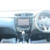 nissan x-trail 2017 -NISSAN--X-Trail DAA-HT32--HT32-152015---NISSAN--X-Trail DAA-HT32--HT32-152015- image 16