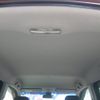 honda n-wgn 2014 CFJ1657438 image 23