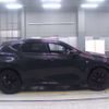 lexus nx 2023 -LEXUS 【北九州 337や29】--Lexus NX AAZH26-1005168---LEXUS 【北九州 337や29】--Lexus NX AAZH26-1005168- image 4