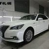 toyota crown 2018 -TOYOTA 【札幌 331ｽ2340】--Crown AWS211--6012535---TOYOTA 【札幌 331ｽ2340】--Crown AWS211--6012535- image 1