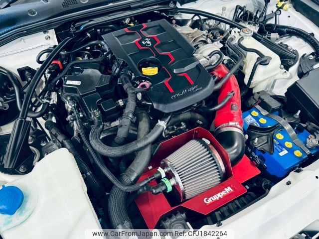 fiat fiat-others 2017 CFJ1842264 image 2