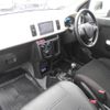 suzuki alto 2015 CFJ1826119 image 9
