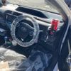 toyota aqua 2017 CFJ1720631 image 13
