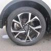 toyota c-hr 2018 -TOYOTA 【福井 301ｽ5092】--C-HR DAA-ZYX10--ZYX10-2129067---TOYOTA 【福井 301ｽ5092】--C-HR DAA-ZYX10--ZYX10-2129067- image 5