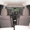 honda freed 2020 -HONDA--Freed GB5-3115117---HONDA--Freed GB5-3115117- image 7