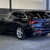 audi a4-avant 2022 quick_quick_3CA-8WDEZ_WAUZZZF48NA039848 image 17