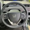 honda freed 2021 quick_quick_6BA-GB5_GB5-3160654 image 15