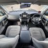 toyota land-cruiser 2007 CFJ1562277 image 42