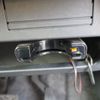suzuki hustler 2015 -SUZUKI--Hustler DBA-MR31S--MR31S-272062---SUZUKI--Hustler DBA-MR31S--MR31S-272062- image 17