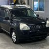 nissan x-trail 2009 -NISSAN--X-Trail NT31-047345---NISSAN--X-Trail NT31-047345- image 5