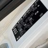 toyota vitz 2012 CFJ7517307 image 15