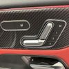 mercedes-benz gla-class 2020 -MERCEDES-BENZ--Benz GLA 3DA-247713M--W1N2477132J205129---MERCEDES-BENZ--Benz GLA 3DA-247713M--W1N2477132J205129- image 13