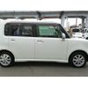 daihatsu move-conte 2012 CFJ1843243 image 4