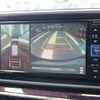 daihatsu cast 2022 quick_quick_3BA-LA250S_LA250S-0227916 image 4