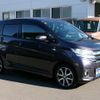 nissan dayz 2018 -NISSAN 【名変中 】--DAYZ B21W--0606342---NISSAN 【名変中 】--DAYZ B21W--0606342- image 13