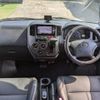 toyota liteace-truck 2016 GOO_NET_EXCHANGE_0508793A30240508W002 image 21