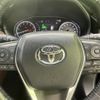 toyota harrier 2021 quick_quick_6BA-MXUA80_MXUA80-0052382 image 15