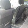 nissan serena 2010 -NISSAN--Serena DBA-C25--C25-491717---NISSAN--Serena DBA-C25--C25-491717- image 12