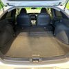 toyota prius 2016 -TOYOTA--Prius DAA-ZVW50--ZVW50-8007331---TOYOTA--Prius DAA-ZVW50--ZVW50-8007331- image 12